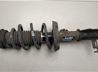 345146, 13474017, 312562, 13402602 Амортизатор подвески Opel Astra J 2010-2017 20511293 #1
