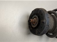 345146, 13474017, 312562, 13402602 Амортизатор подвески Opel Astra J 2010-2017 20511293 #2
