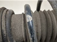 345146, 13474017, 312562, 13402602 Амортизатор подвески Opel Astra J 2010-2017 20511293 #3