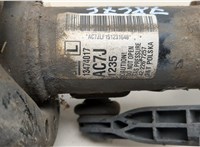 345146, 13474017, 312562, 13402602 Амортизатор подвески Opel Astra J 2010-2017 20511293 #4