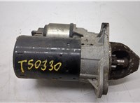  Стартер Opel Corsa D 2006-2014 20511294 #1