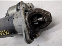  Стартер Opel Corsa D 2006-2014 20511294 #2
