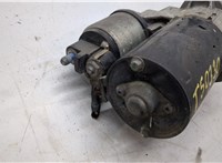  Стартер Opel Corsa D 2006-2014 20511294 #3