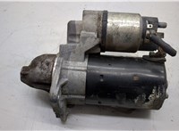 Стартер Opel Corsa D 2006-2014 20511294 #5