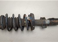  Амортизатор подвески Saab 9-5 1997-2005 20511296 #1