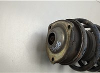 Амортизатор подвески Saab 9-5 1997-2005 20511296 #2
