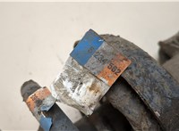  Амортизатор подвески Saab 9-5 1997-2005 20511296 #3
