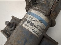  Амортизатор подвески Saab 9-5 1997-2005 20511296 #4