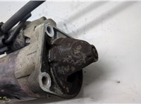  Стартер Ford Focus 2 2005-2008 20511298 #2