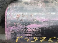 Стартер Ford Focus 2 2005-2008 20511298 #3