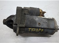  Стартер Nissan Primastar 20511299 #1