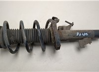  Амортизатор подвески Ford Focus 2 2008-2011 20511302 #1