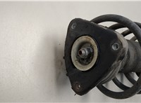  Амортизатор подвески Ford Focus 2 2008-2011 20511302 #2