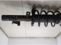 1595298, 4M5118K001PBD Амортизатор подвески Ford Focus 2 2008-2011 20511302 #5