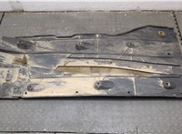  Защита днища, запаски, КПП, подвески Volkswagen Golf 7 2012-2020 20511304 #1