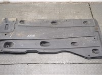  Защита днища, запаски, КПП, подвески Volkswagen Golf 7 2012-2020 20511304 #3