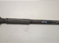  Амортизатор подвески Ford Focus 2 2005-2008 20511307 #1