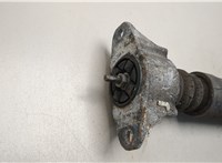  Амортизатор подвески Ford Focus 2 2005-2008 20511307 #2