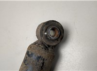  Амортизатор подвески Ford Focus 2 2005-2008 20511307 #4