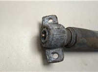 436821, 13420233 Амортизатор подвески Opel Astra J 2010-2017 20511308 #2