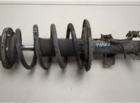 7H0413031N, 7E0411105A Амортизатор подвески Volkswagen Transporter 5 2003-2015 20511311 #1