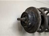 7H0413031N, 7E0411105A Амортизатор подвески Volkswagen Transporter 5 2003-2015 20511311 #2