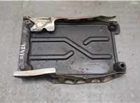 51717002379, 7002379 Защита днища, запаски, КПП, подвески BMW 7 E65 2001-2008 20511312 #1
