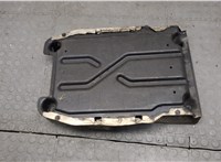 51717002379, 7002379 Защита днища, запаски, КПП, подвески BMW 7 E65 2001-2008 20511312 #5