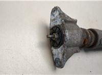  Амортизатор подвески Ford Focus 2 2008-2011 20511313 #2