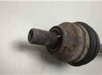  Полуось (приводной вал, шрус) Ford Focus 2 2008-2011 20511315 #2