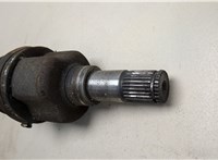  Полуось (приводной вал, шрус) Ford Focus 2 2008-2011 20511315 #3