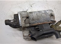  Стартер Ford Fusion 2002-2012 20511316 #5
