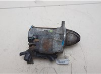 8V2111000BC Стартер Ford Fusion 2002-2012 20511316 #7