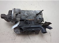 8V2111000BC Стартер Ford Fusion 2002-2012 20511316 #8