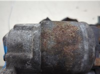 8V2111000BC Стартер Ford Fusion 2002-2012 20511316 #10