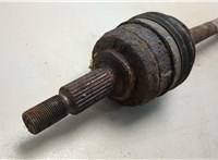  Полуось (приводной вал, шрус) Renault Megane 3 2009-2016 20511317 #2