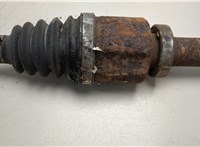  Полуось (приводной вал, шрус) Renault Megane 3 2009-2016 20511317 #3