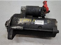  Стартер Nissan Pathfinder 2004-2014 20511318 #1
