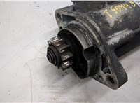  Стартер Nissan Pathfinder 2004-2014 20511318 #4