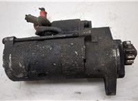  Стартер Nissan Pathfinder 2004-2014 20511318 #5