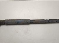  Амортизатор подвески Ford Focus 2 2005-2008 20511319 #1