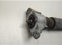  Амортизатор подвески Ford Focus 2 2005-2008 20511319 #2