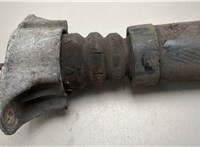  Амортизатор подвески Ford Focus 2 2005-2008 20511319 #3