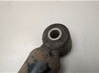  Амортизатор подвески Ford Focus 2 2005-2008 20511319 #4