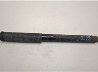  Амортизатор подвески Mercedes C W203 2000-2007 20511320 #1