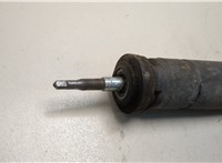  Амортизатор подвески Mercedes C W203 2000-2007 20511320 #2