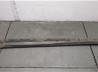  Накладка на порог Pontiac Vibe 1 2002-2008 20511321 #3