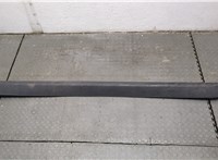  Накладка на порог Ford Explorer 2006-2010 20511322 #1