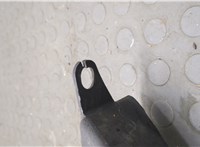  Накладка на порог Ford Explorer 2006-2010 20511322 #2