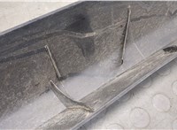  Накладка на порог Ford Explorer 2006-2010 20511322 #3
